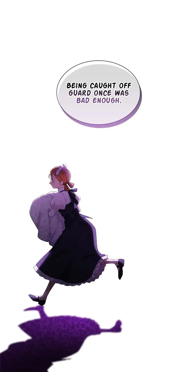 The Mighty Extra: One Girl Changes the World Chapter 46 page 49 - 