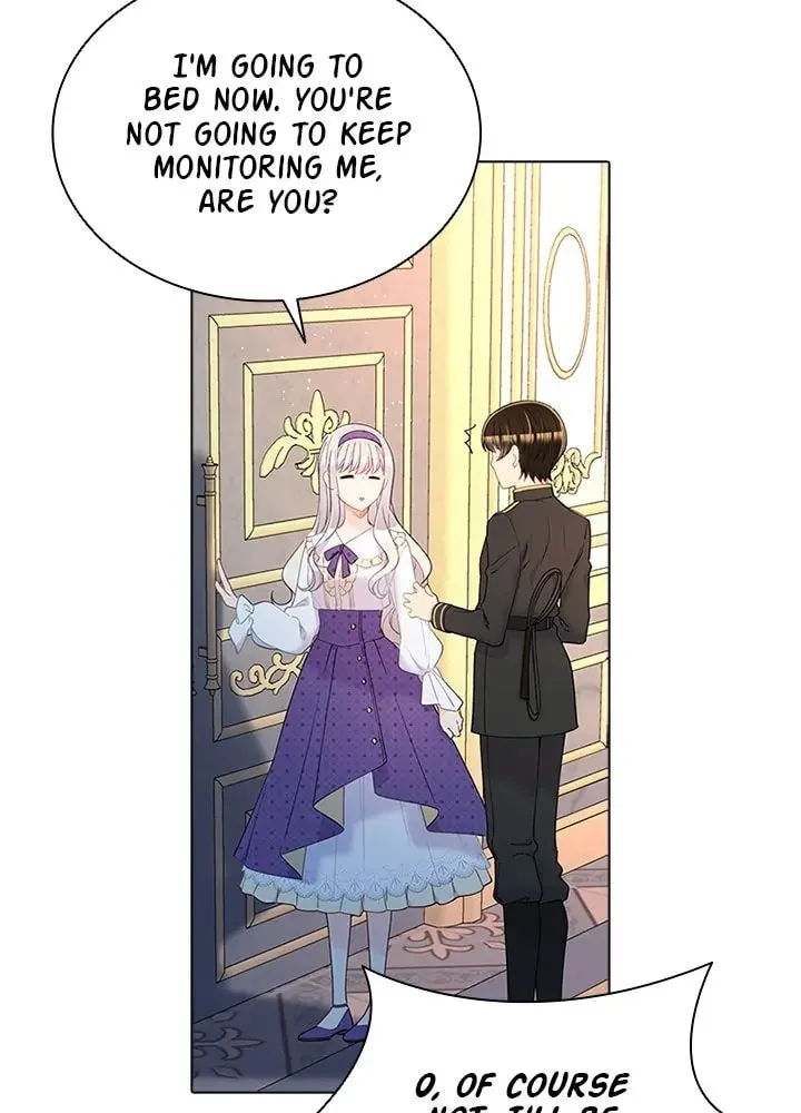 The Mighty Extra: One Girl Changes the World Chapter 46 page 51 - 