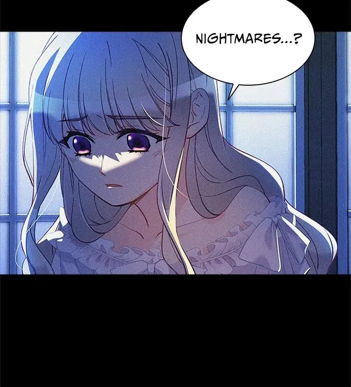 The Mighty Extra: One Girl Changes the World Chapter 46 page 66 - 