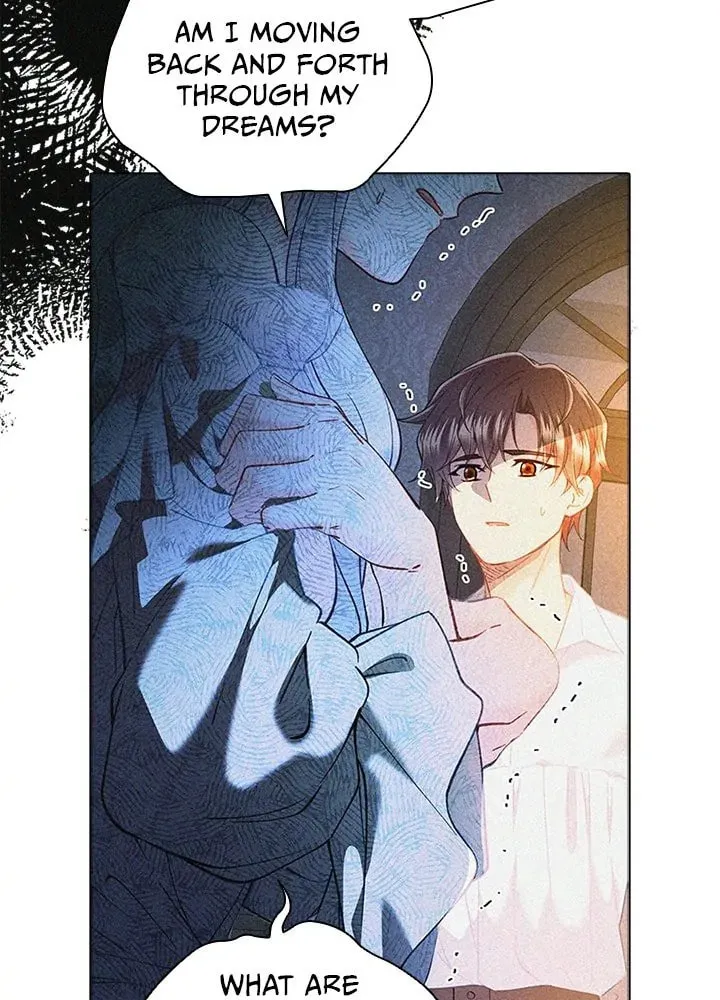 The Mighty Extra: One Girl Changes the World Chapter 46 page 69 - 