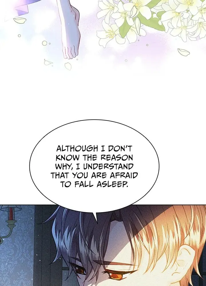 The Mighty Extra: One Girl Changes the World Chapter 46 page 72 - 