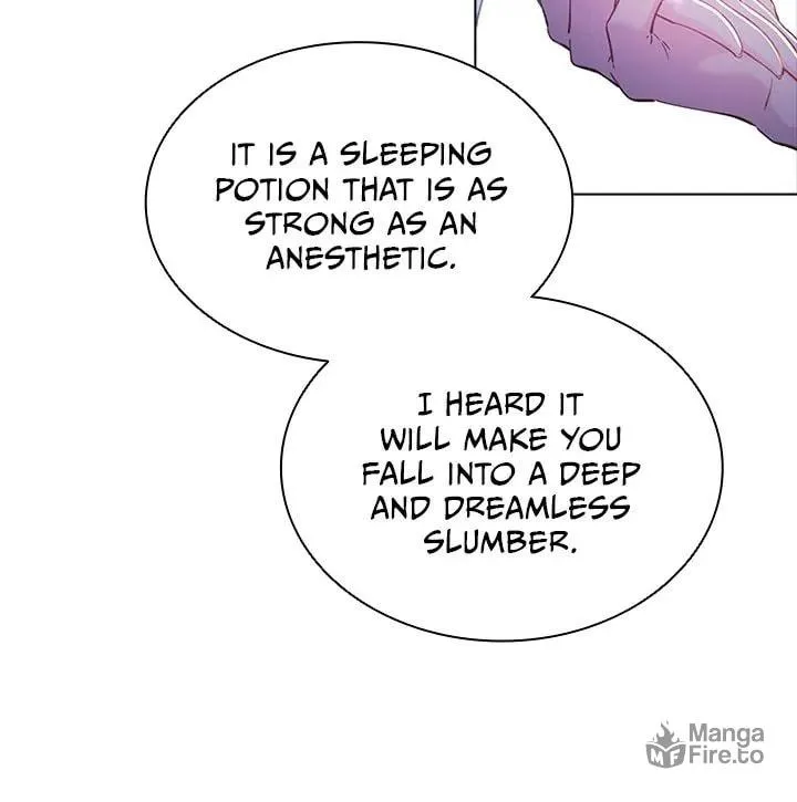 The Mighty Extra: One Girl Changes the World Chapter 46 page 76 - 