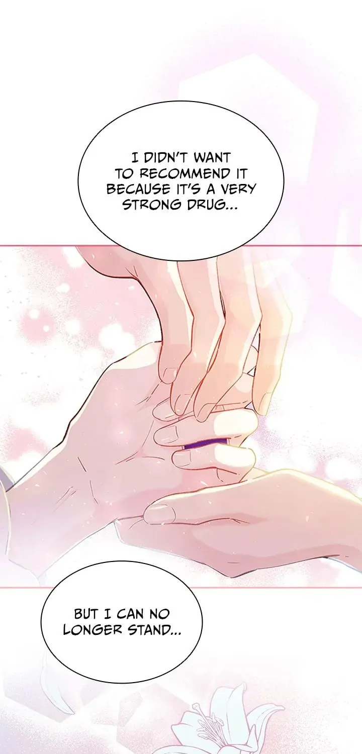 The Mighty Extra: One Girl Changes the World Chapter 46 page 77 - 