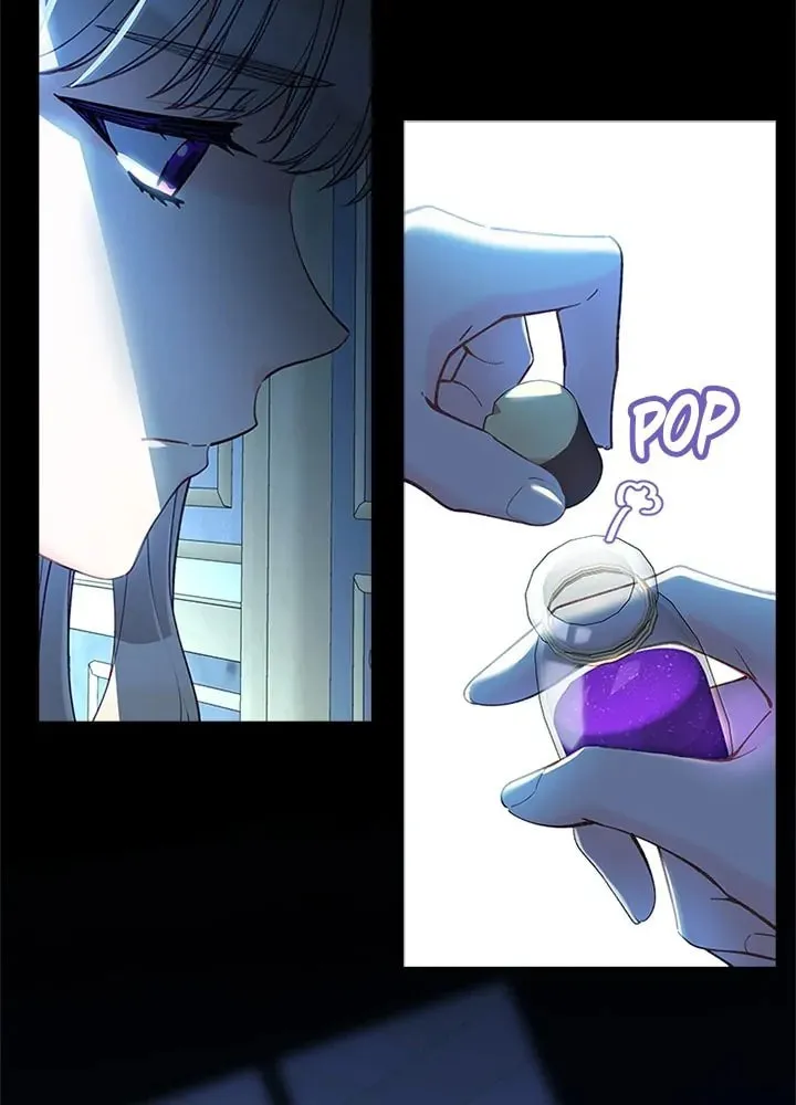 The Mighty Extra: One Girl Changes the World Chapter 46 page 82 - 