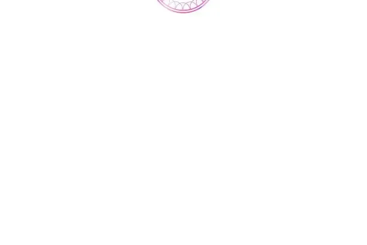 The Mighty Extra: One Girl Changes the World Chapter 47 page 2 - 