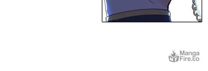 The Mighty Extra: One Girl Changes the World Chapter 47 page 12 - 