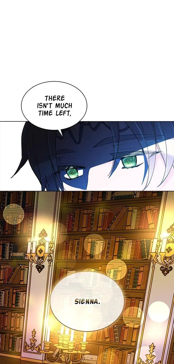 The Mighty Extra: One Girl Changes the World Chapter 47 page 13 - 