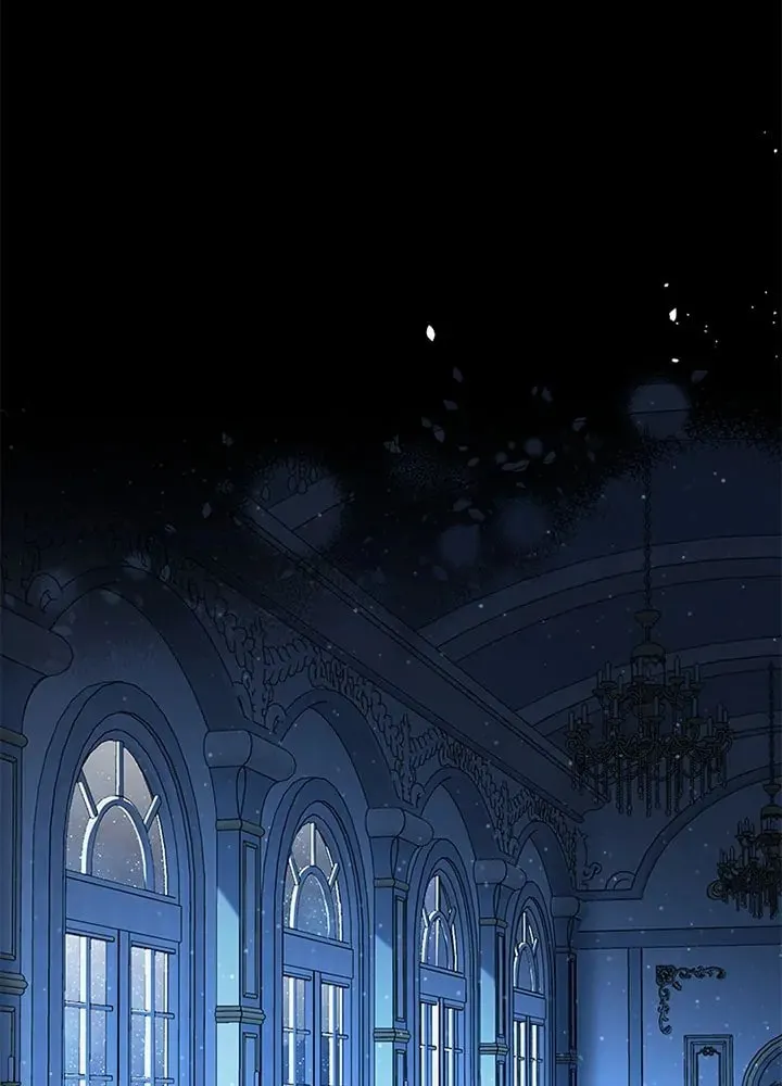 The Mighty Extra: One Girl Changes the World Chapter 47 page 15 - 