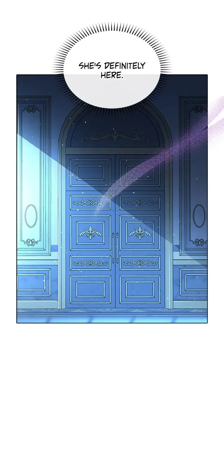 The Mighty Extra: One Girl Changes the World Chapter 47 page 17 - 