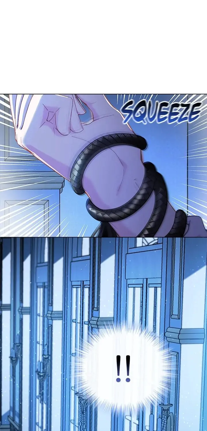The Mighty Extra: One Girl Changes the World Chapter 47 page 23 - 