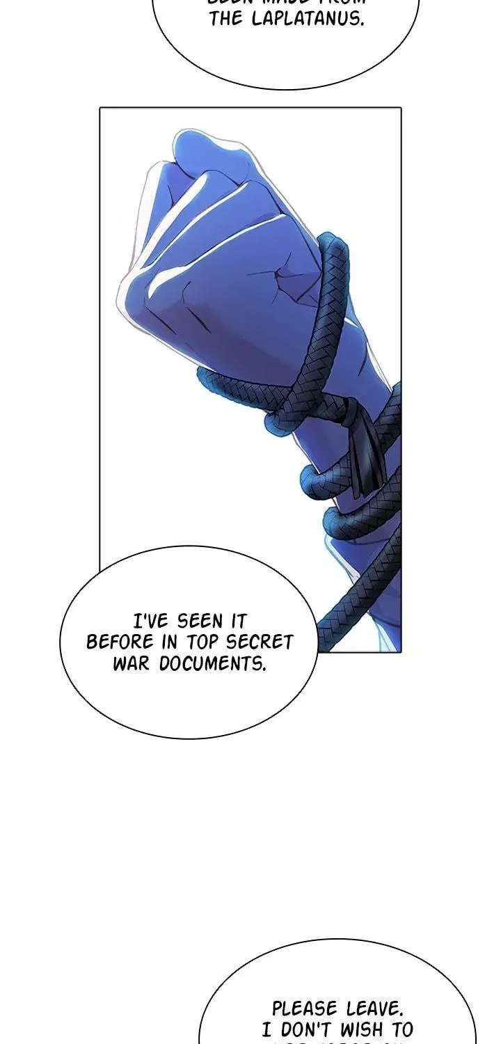The Mighty Extra: One Girl Changes the World Chapter 47 page 39 - 