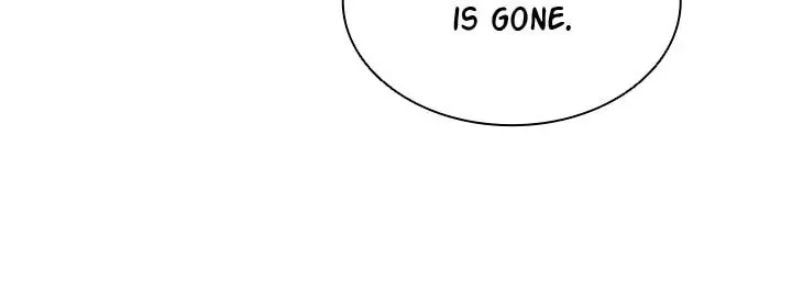 The Mighty Extra: One Girl Changes the World Chapter 47 page 49 - 