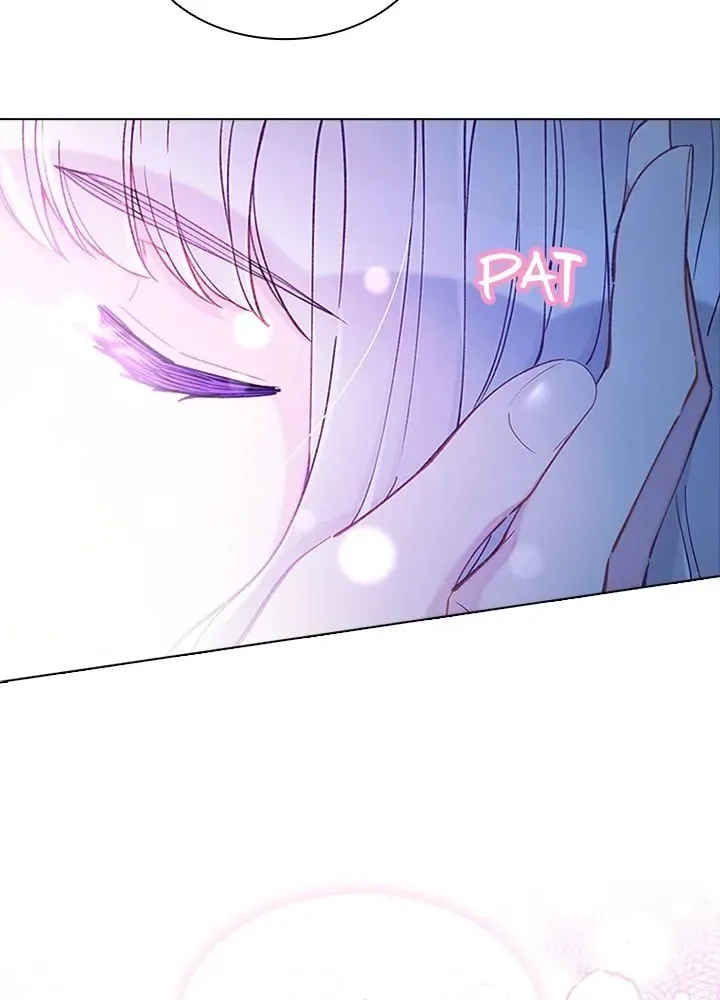 The Mighty Extra: One Girl Changes the World Chapter 47 page 52 - 