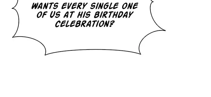 The Mighty Extra: One Girl Changes the World Chapter 47 page 68 - 