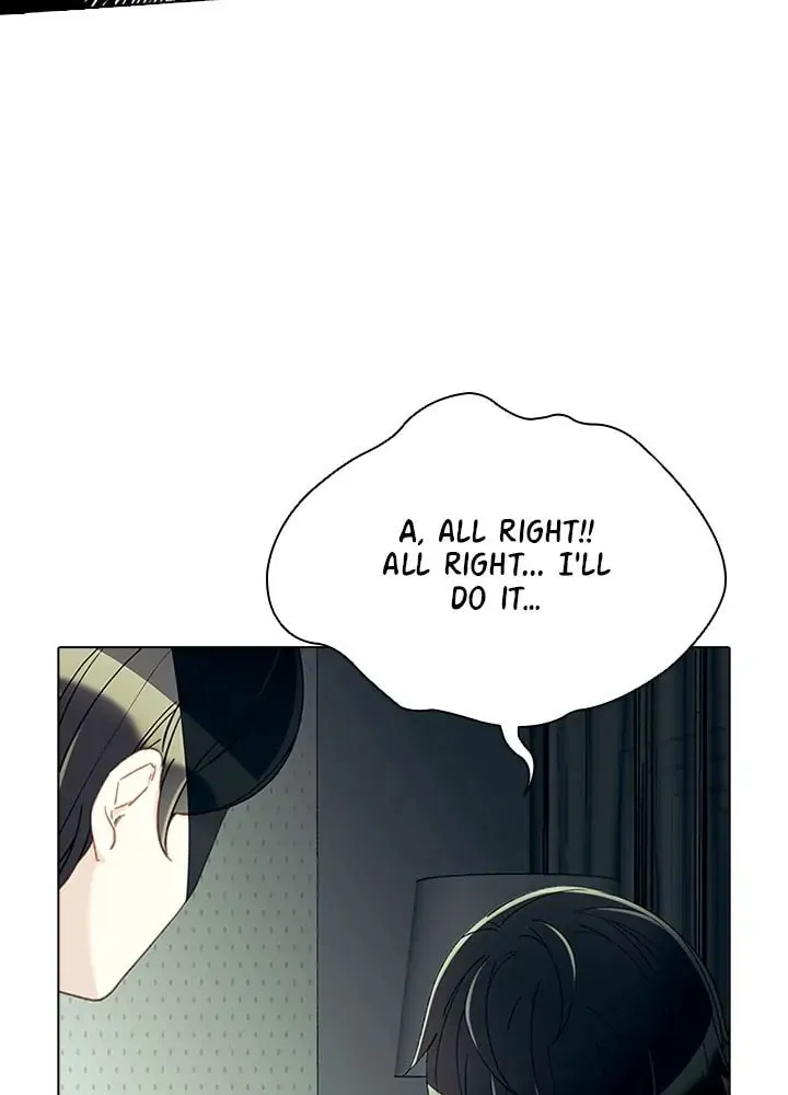 The Mighty Extra: One Girl Changes the World Chapter 47 page 74 - 