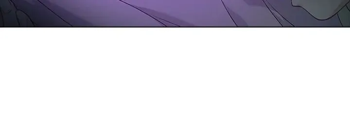 The Mighty Extra: One Girl Changes the World Chapter 47 page 76 - 
