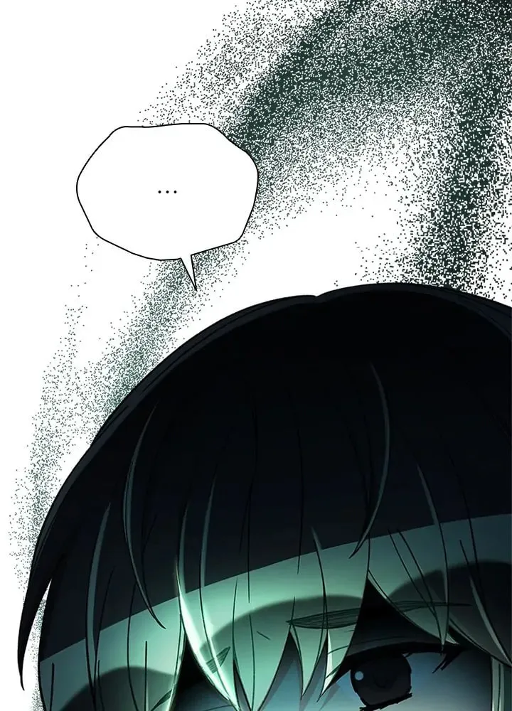 The Mighty Extra: One Girl Changes the World Chapter 47 page 82 - 