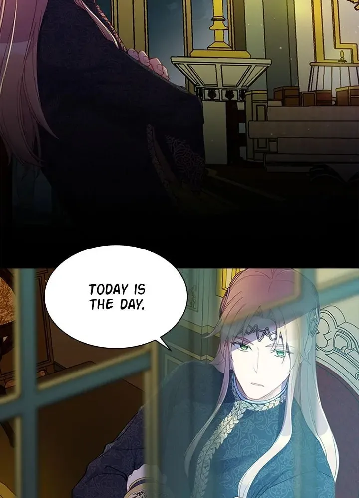 The Mighty Extra: One Girl Changes the World Chapter 47 page 10 - 