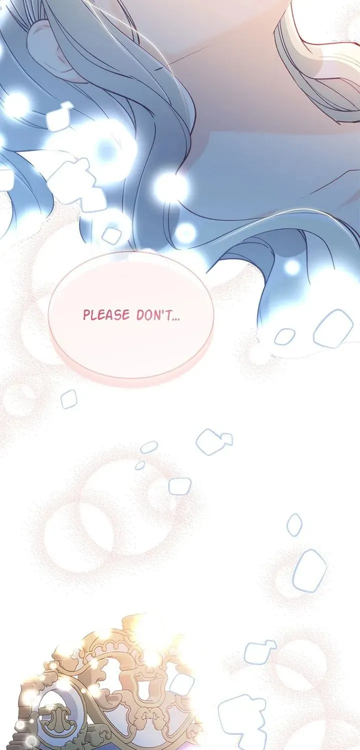 The Mighty Extra: One Girl Changes the World Chapter 48 page 14 - 