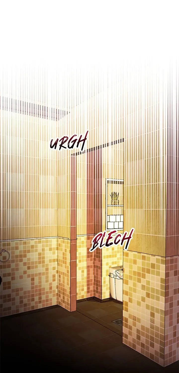 The Mighty Extra: One Girl Changes the World Chapter 48 page 30 - 