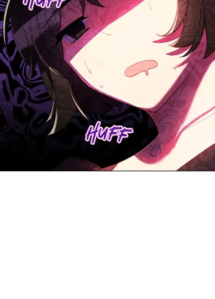 The Mighty Extra: One Girl Changes the World Chapter 48 page 32 - 