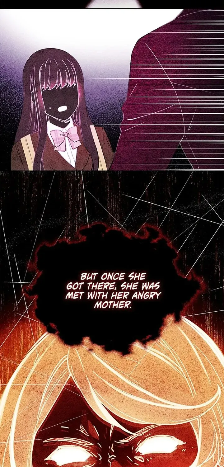 The Mighty Extra: One Girl Changes the World Chapter 48 page 60 - 