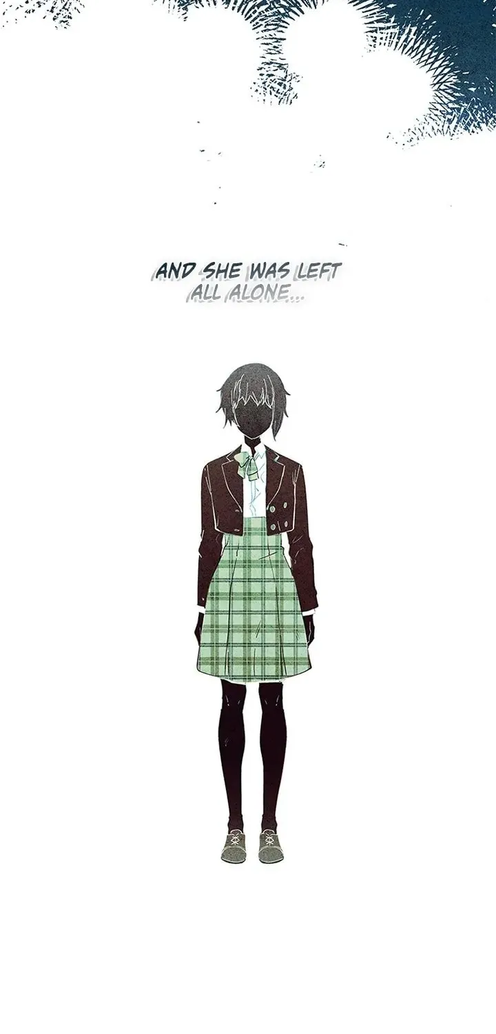 The Mighty Extra: One Girl Changes the World Chapter 48 page 75 - 