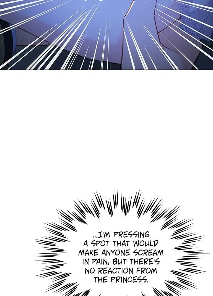 The Mighty Extra: One Girl Changes the World Chapter 48 page 9 - 