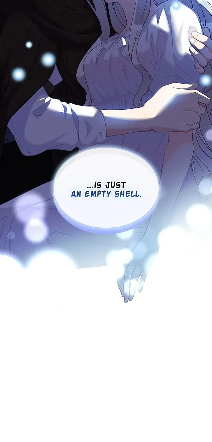 The Mighty Extra: One Girl Changes the World Chapter 49 page 19 - 