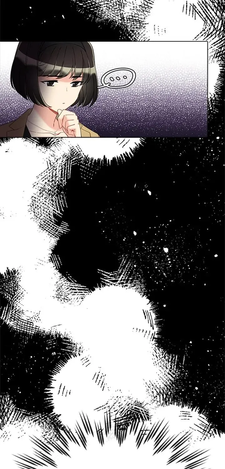 The Mighty Extra: One Girl Changes the World Chapter 49 page 32 - 