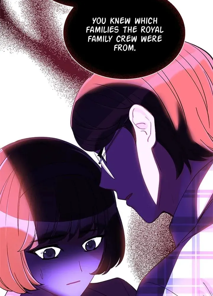 The Mighty Extra: One Girl Changes the World Chapter 49 page 47 - 