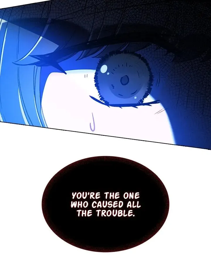 The Mighty Extra: One Girl Changes the World Chapter 49 page 49 - 