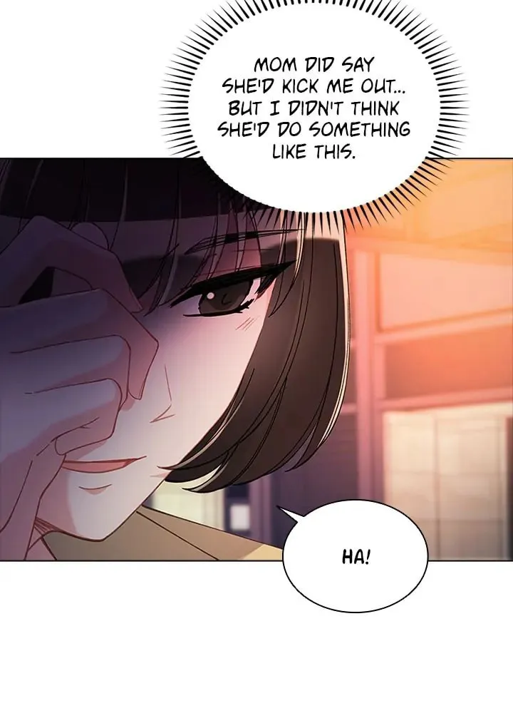 The Mighty Extra: One Girl Changes the World Chapter 49 page 62 - 