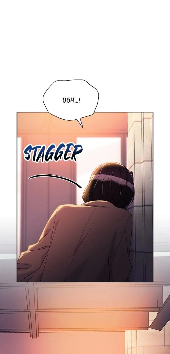 The Mighty Extra: One Girl Changes the World Chapter 49 page 63 - 