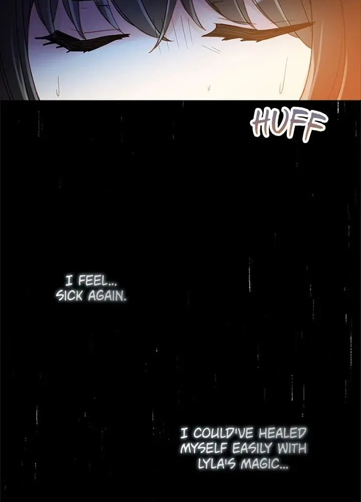 The Mighty Extra: One Girl Changes the World Chapter 49 page 65 - 