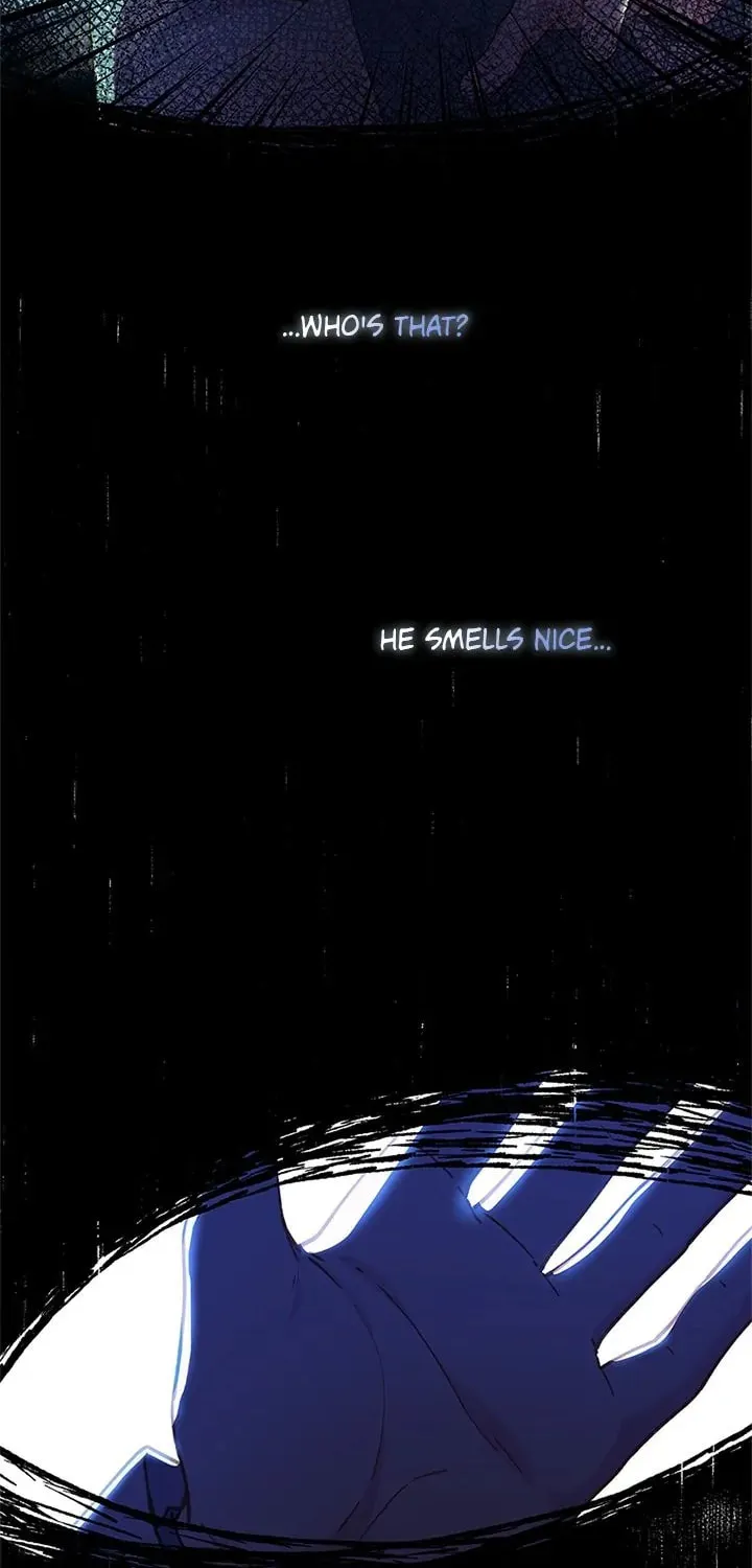 The Mighty Extra: One Girl Changes the World Chapter 49 page 67 - 