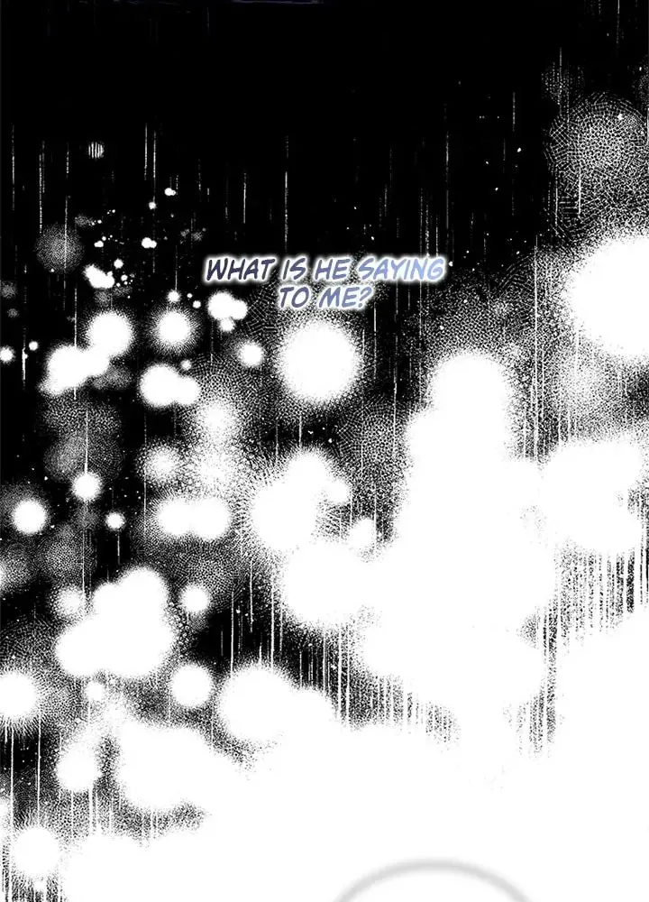 The Mighty Extra: One Girl Changes the World Chapter 49 page 68 - 