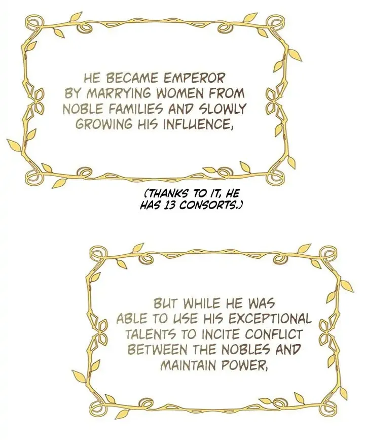 The Mighty Extra: One Girl Changes the World Chapter 5 page 18 - 