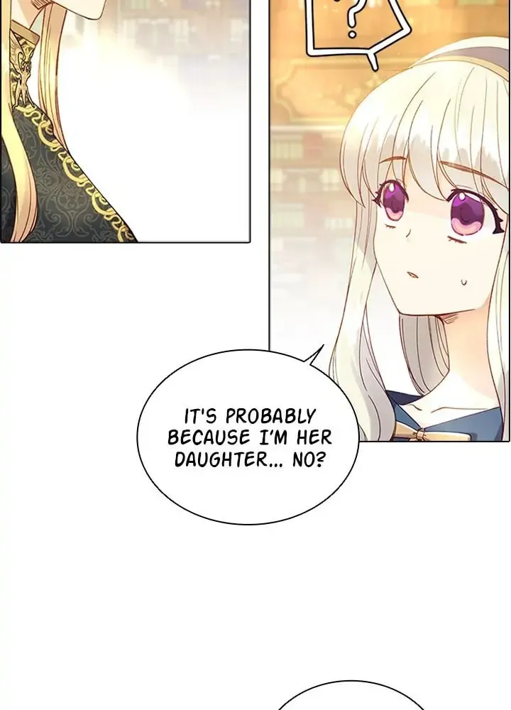The Mighty Extra: One Girl Changes the World Chapter 5 page 24 - 