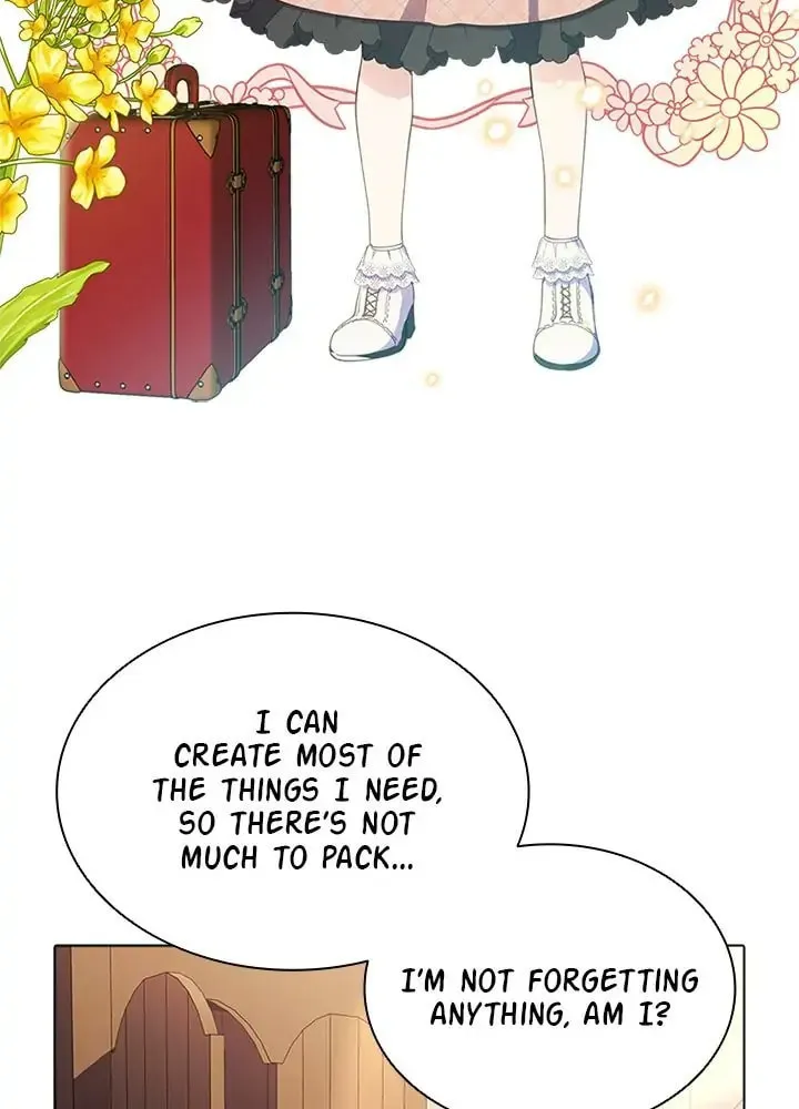 The Mighty Extra: One Girl Changes the World Chapter 5 page 42 - 