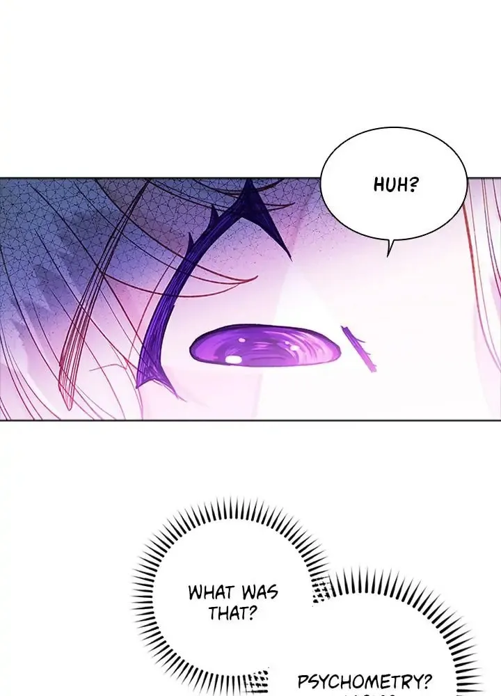 The Mighty Extra: One Girl Changes the World Chapter 5 page 48 - 