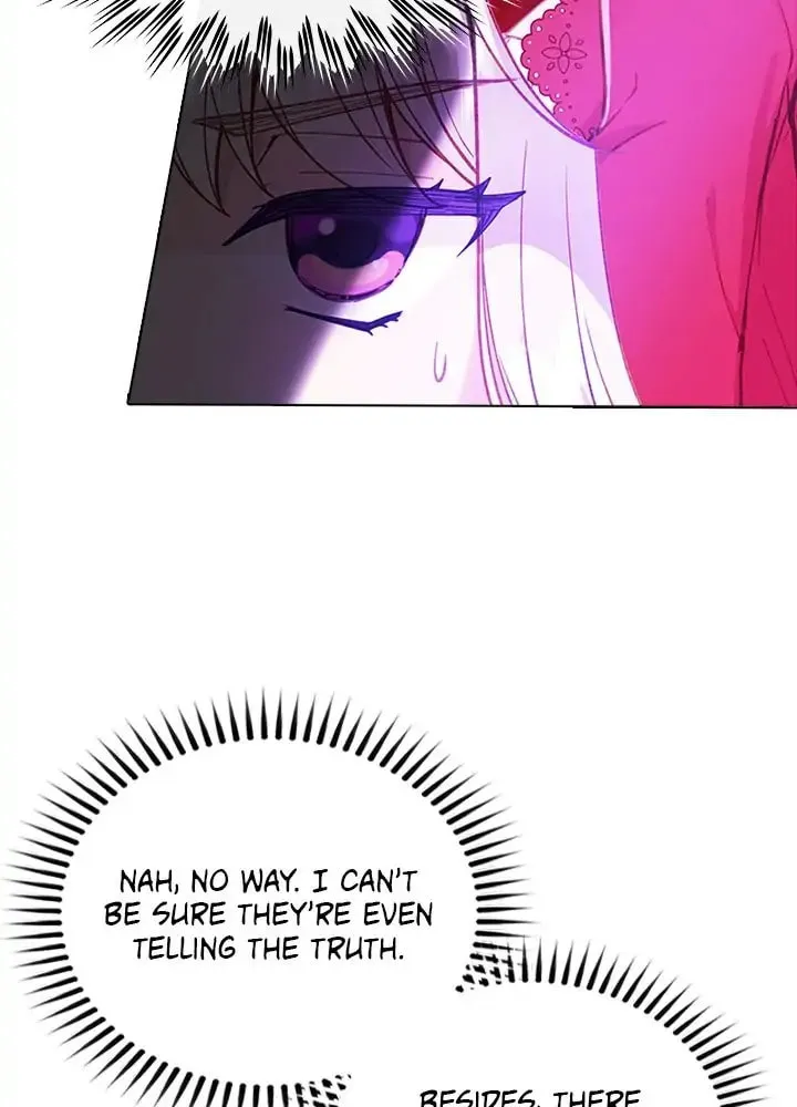 The Mighty Extra: One Girl Changes the World Chapter 5 page 6 - 