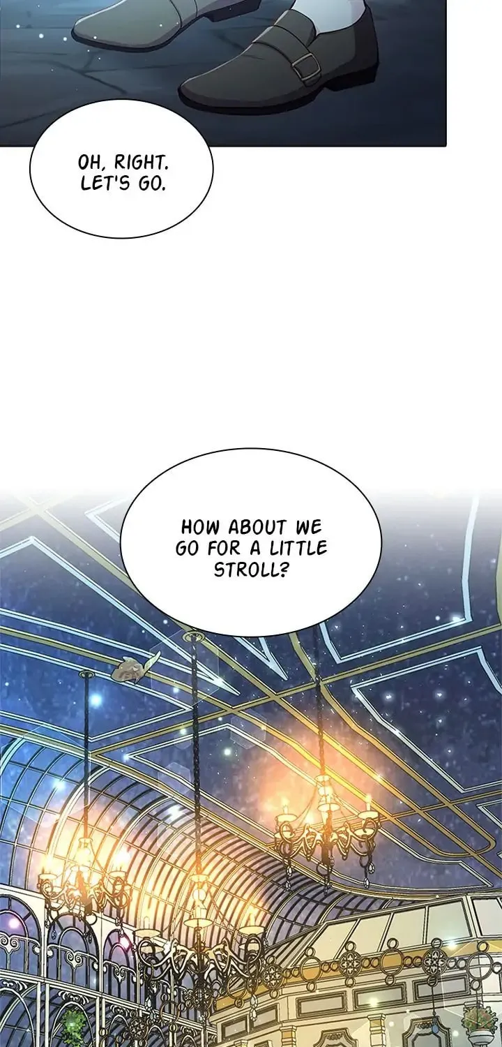 The Mighty Extra: One Girl Changes the World Chapter 5 page 62 - 