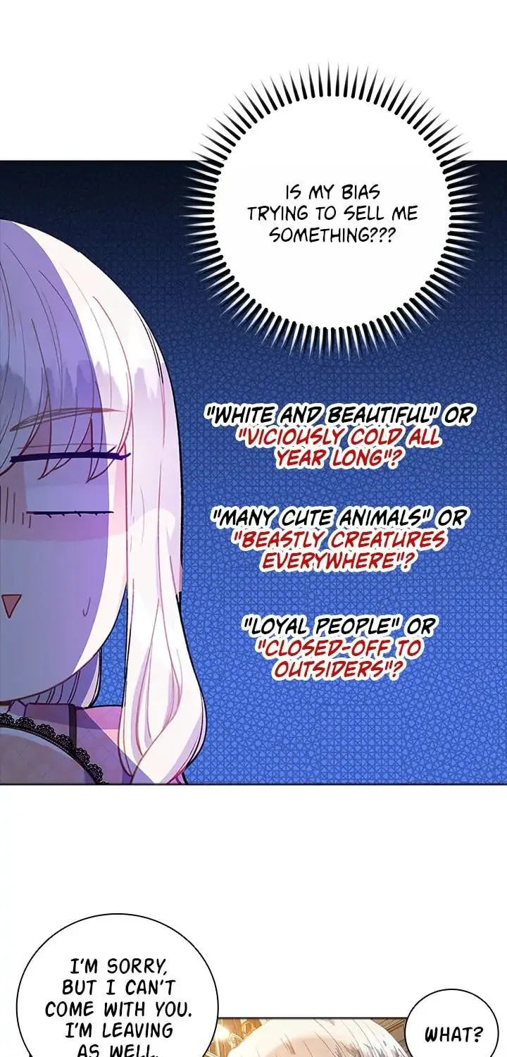 The Mighty Extra: One Girl Changes the World Chapter 5 page 69 - 