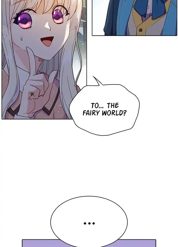 The Mighty Extra: One Girl Changes the World Chapter 5 page 71 - 