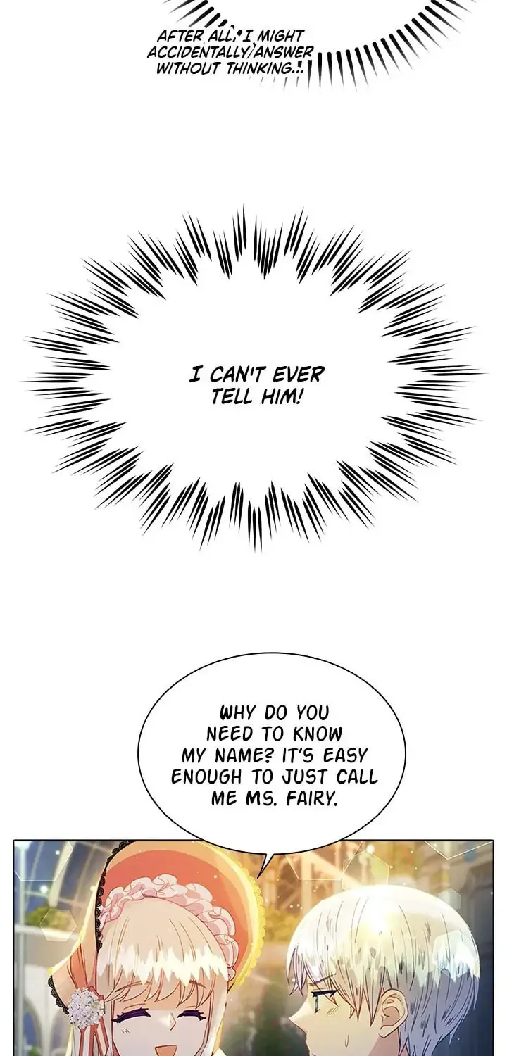 The Mighty Extra: One Girl Changes the World Chapter 5 page 80 - 