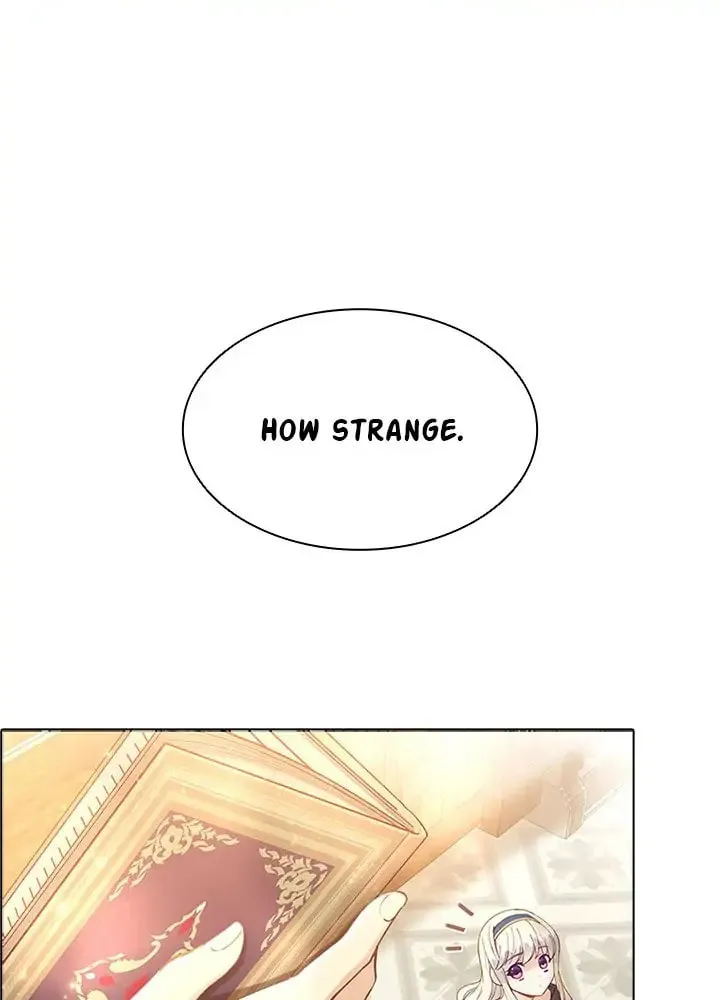 The Mighty Extra: One Girl Changes the World Chapter 5 page 10 - 