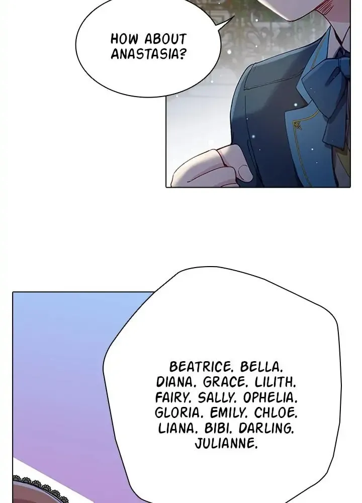 The Mighty Extra: One Girl Changes the World Chapter 5 page 93 - 