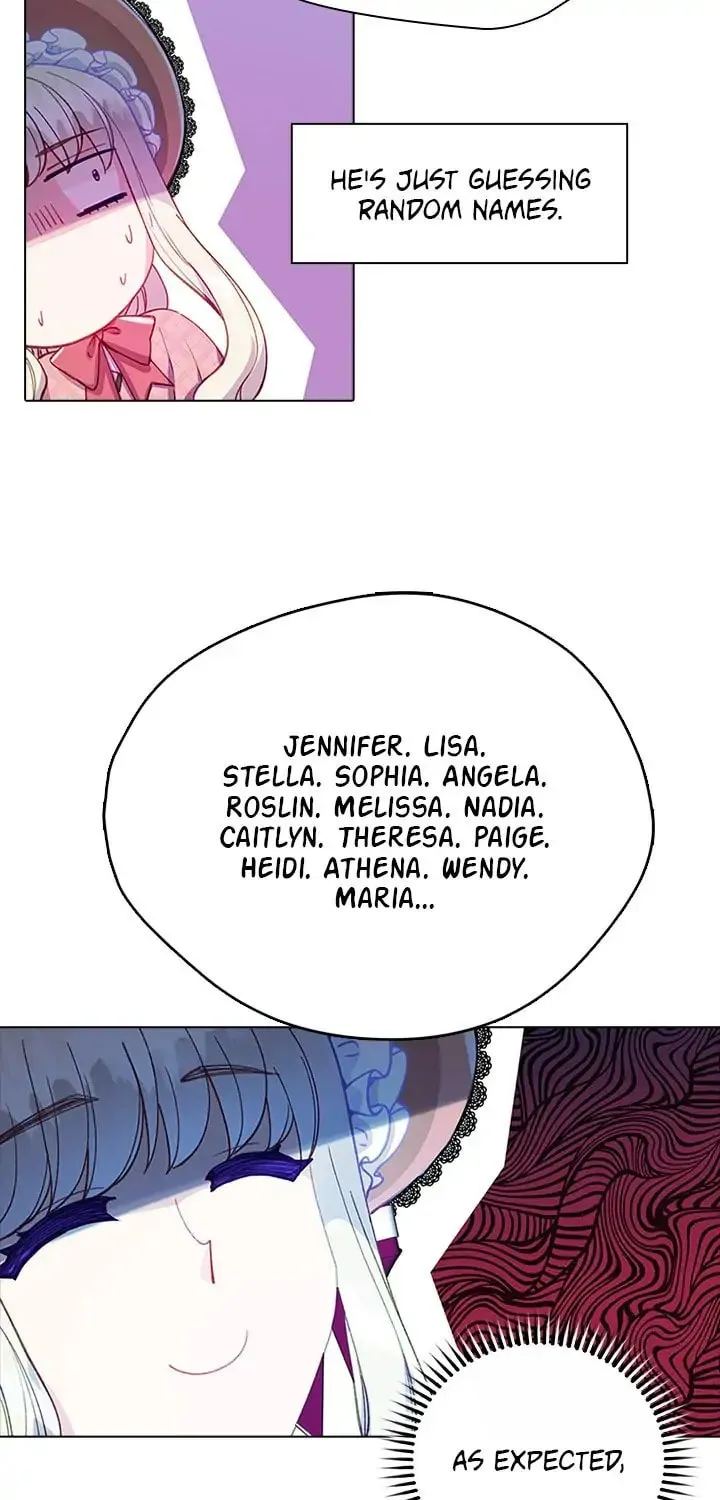 The Mighty Extra: One Girl Changes the World Chapter 5 page 94 - 