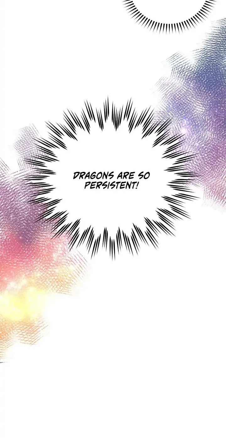 The Mighty Extra: One Girl Changes the World Chapter 5 page 95 - 